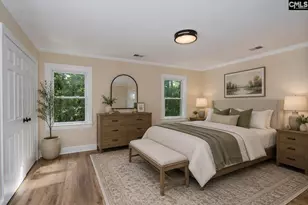 503 Timbertrail Ct, Columbia, SC 29212 - Photo 46
