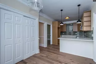 503 Timbertrail Ct, Columbia, SC 29212 - Photo 28