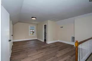 503 Timbertrail Ct, Columbia, SC 29212 - Photo 58