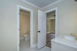 503 Timbertrail Ct, Columbia, SC 29212 - Photo 48