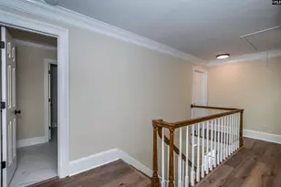 503 Timbertrail Ct, Columbia, SC 29212 - Photo 44