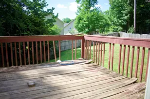 31 Pipestove Ct SE, Irmo, SC 29063 - Photo 12