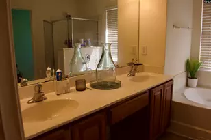 31 Pipestove Ct SE, Irmo, SC 29063 - Photo 26