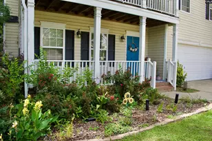 31 Pipestove Ct SE, Irmo, SC 29063 - Photo 6