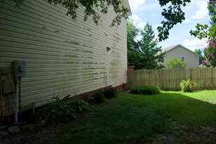31 Pipestove Ct SE, Irmo, SC 29063 - Photo 8