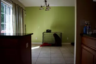 31 Pipestove Ct SE, Irmo, SC 29063 - Photo 20