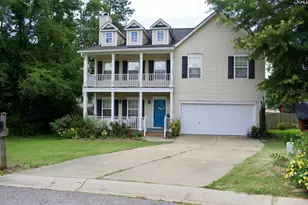 31 Pipestove Ct SE, Irmo, SC 29063 - Photo 2