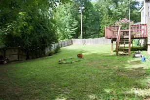 31 Pipestove Ct SE, Irmo, SC 29063 - Photo 10