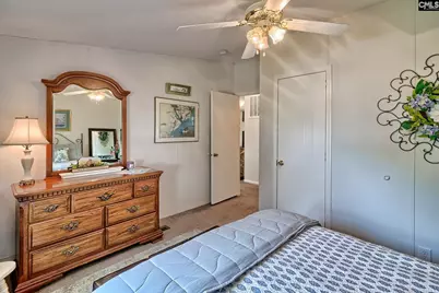 181 Ann Street, Leesville, SC 29070 - Photo 44
