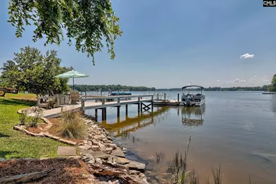181 Ann Street, Leesville, SC 29070 - Photo 16