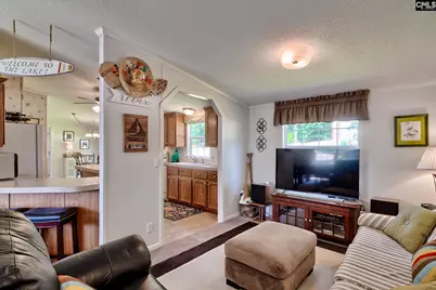 181 Ann Street, Leesville, SC 29070 - Photo 26