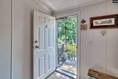 181 Ann Street, Leesville, SC 29070 - Photo 22