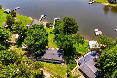 181 Ann Street, Leesville, SC 29070 - Photo 50