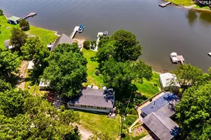181 Ann St, Leesville, SC 29070 - Photo 50