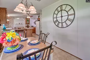 181 Ann St, Leesville, SC 29070 - Photo 36