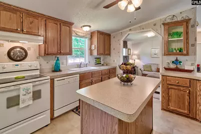 181 Ann Street, Leesville, SC 29070 - Photo 32