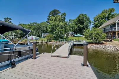 181 Ann Street, Leesville, SC 29070 - Photo 20