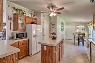 181 Ann St, Leesville, SC 29070 - Photo 30