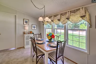 181 Ann Street, Leesville, SC 29070 - Photo 34