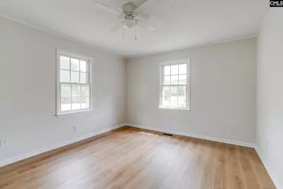 2969 Old Georgetown Road W, Kershaw, SC 29067 - Photo 14