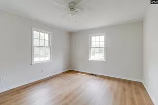 2969 Old Georgetown Rd W, Kershaw, SC 29067 - Photo 14