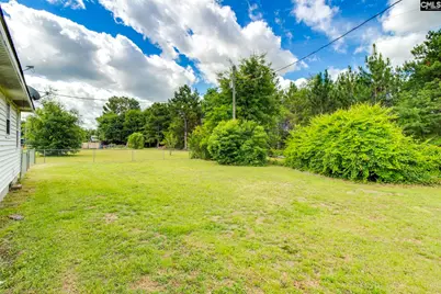 2969 Old Georgetown Road W, Kershaw, SC 29067 - Photo 26