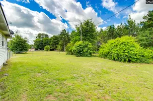 2969 Old Georgetown Rd W, Kershaw, SC 29067 - Photo 26