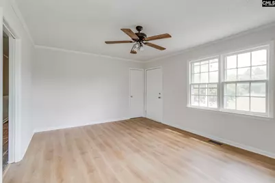 2969 Old Georgetown Road W, Kershaw, SC 29067 - Photo 8