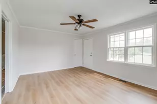 2969 Old Georgetown Rd W, Kershaw, SC 29067 - Photo 8