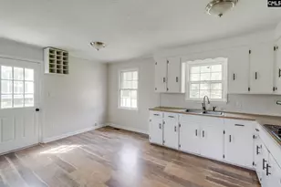 2969 Old Georgetown Rd W, Kershaw, SC 29067 - Photo 12
