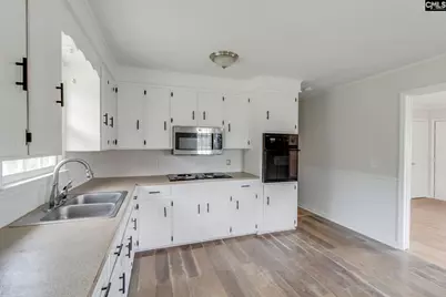 2969 Old Georgetown Road W, Kershaw, SC 29067 - Photo 10