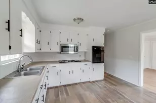 2969 Old Georgetown Rd W, Kershaw, SC 29067 - Photo 10