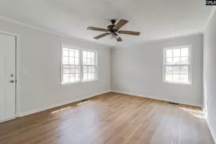 2969 Old Georgetown Rd W, Kershaw, SC 29067 - Photo 6