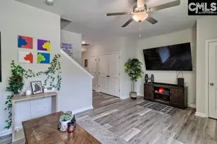 211 Northwood St, Columbia, SC 29201 - Photo 6