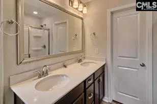 211 Northwood St, Columbia, SC 29201 - Photo 14
