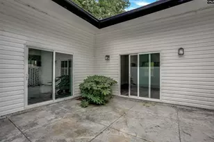 316 Arbor Dr, Columbia, SC 29206 - Photo 14