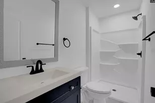 316 Arbor Dr, Columbia, SC 29206 - Photo 26