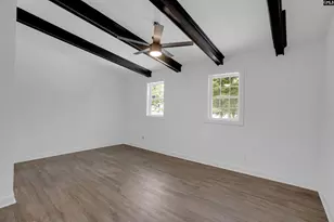 316 Arbor Dr, Columbia, SC 29206 - Photo 10