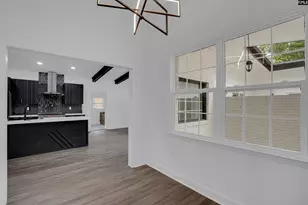 316 Arbor Dr, Columbia, SC 29206 - Photo 4