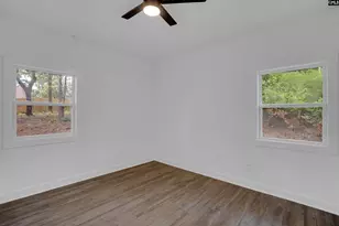 316 Arbor Dr, Columbia, SC 29206 - Photo 18