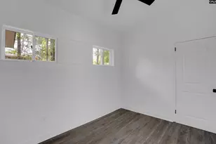316 Arbor Dr, Columbia, SC 29206 - Photo 22