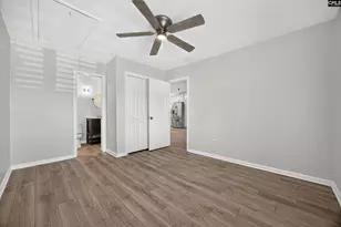 43 Boardwalk Ln, Lexington, SC 29072 - Photo 16