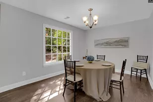 173 E Dean Rd, Irmo, SC 29063 - Photo 20