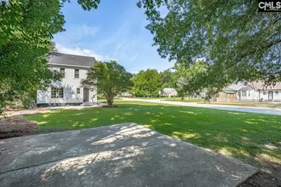 173 E Dean Road, Irmo, SC 29063 - Photo 8