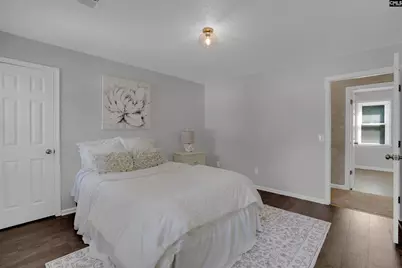173 E Dean Road, Irmo, SC 29063 - Photo 30
