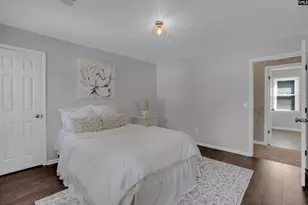 173 E Dean Rd, Irmo, SC 29063 - Photo 30