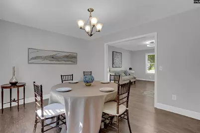 173 E Dean Road, Irmo, SC 29063 - Photo 22