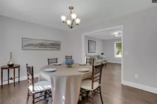 173 E Dean Rd, Irmo, SC 29063 - Photo 22