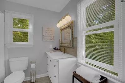 173 E Dean Road, Irmo, SC 29063 - Photo 32
