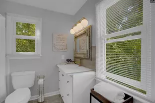 173 E Dean Rd, Irmo, SC 29063 - Photo 32